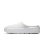 nike-air-force AO1523-100