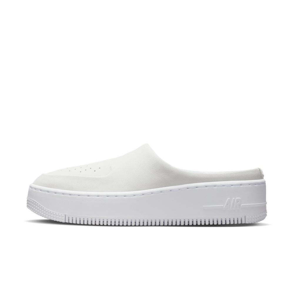 Nike Air Force 1 Lover XX Off White (W)