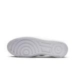 nike-air-force AO1523-100