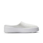 nike-air-force AO1523-100