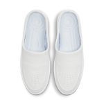 nike-air-force AO1523-100