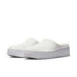 nike-air-force AO1523-100