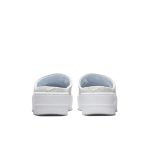 nike-air-force AO1523-100