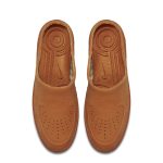 nike-air-force AO1523-800