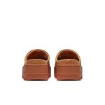 nike-air-force AO1523-800