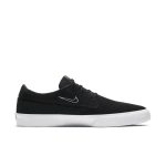 nike-sb BV0657-003