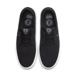 nike-sb BV0657-003