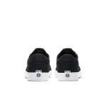nike-sb BV0657-003