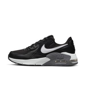 Nike Air Max Excee Schwarz (CD5432-003)