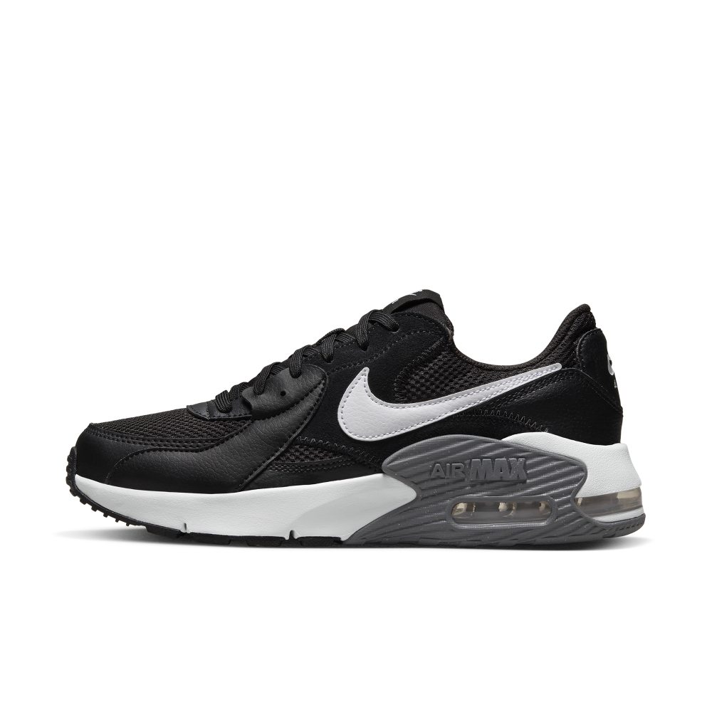 Nike Air Max Excee Schwarz (CD5432-003)