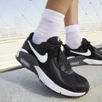 nike-air-max CD5432-003