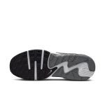 nike-air-max CD5432-003
