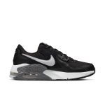 nike-air-max CD5432-003