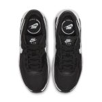 nike-air-max CD5432-003