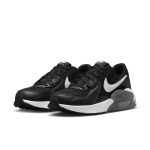 nike-air-max CD5432-003