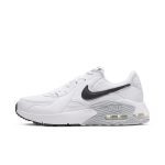 nike-air-max CD5432-101