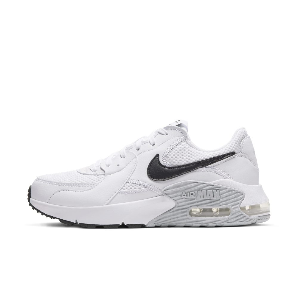 Nike Air Max Excee Weiß (CD5432-101)