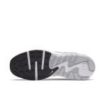 nike-air-max CD5432-101