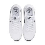nike-air-max CD5432-101