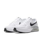 nike-air-max CD5432-101