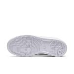 nike-court CD5436-100