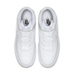 nike-court CD5436-100