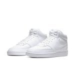 nike-court CD5436-100