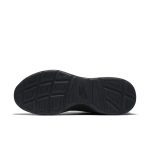 nike-wearallday CJ1677-002