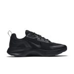 nike-wearallday CJ1677-002