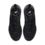 nike-wearallday CJ1677-002