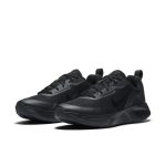 nike-wearallday CJ1677-002