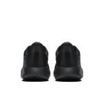 nike-wearallday CJ1677-002