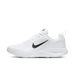 nike-wearallday CJ1677-100