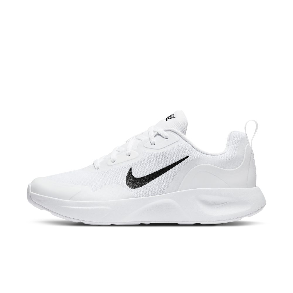 Nike Wearallday Weiß (CJ1677-100)
