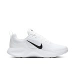 nike-wearallday CJ1677-100