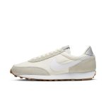 nike-daybreak CK2351-101