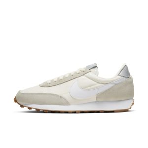 Nike Daybreak Weiß (CK2351-101)