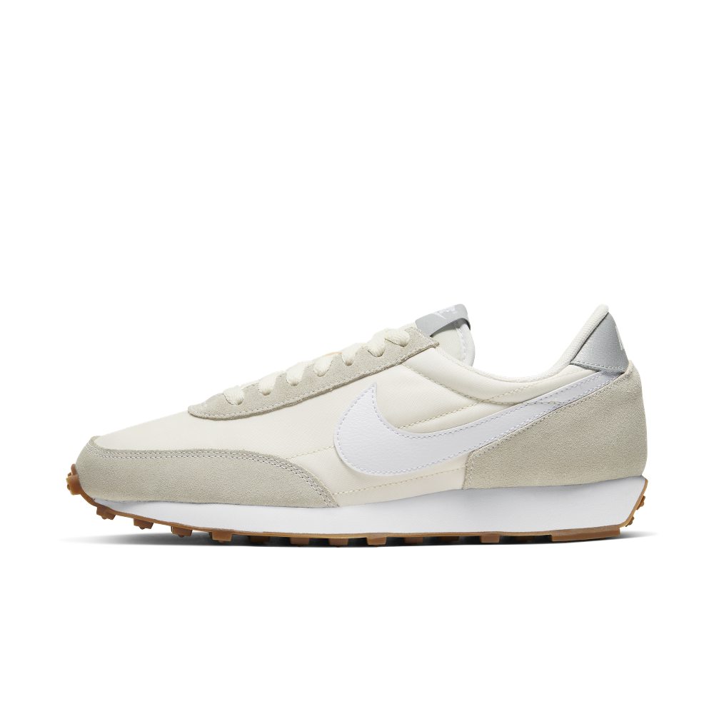 Nike Daybreak Weiß (CK2351-101)