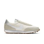 nike-daybreak CK2351-101