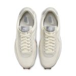 nike-daybreak CK2351-101