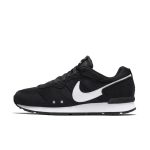 nike-venture-runner CK2948-001