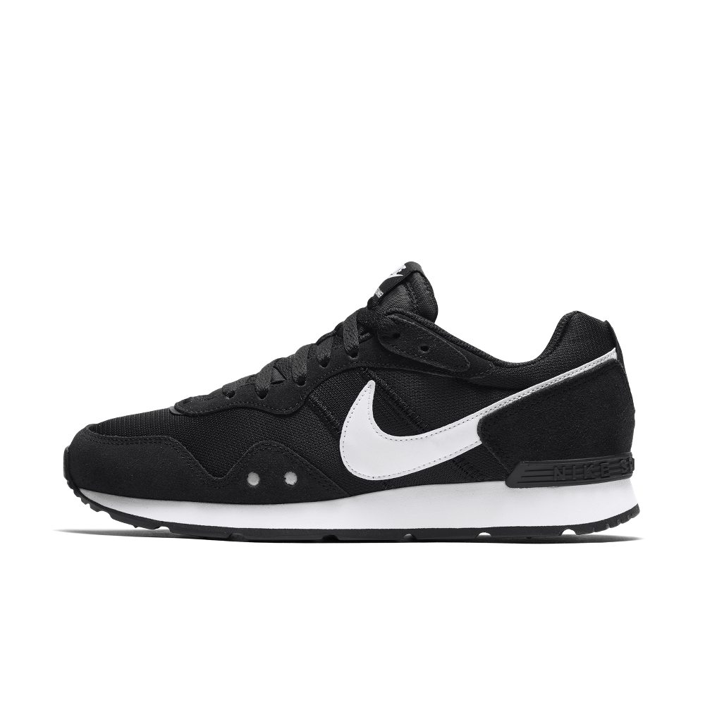 Nike Venture Runner Schwarz (CK2948-001)