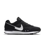 nike-venture-runner CK2948-001