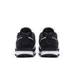 nike-venture-runner CK2948-001