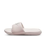 nike-victori-one CN9677-600