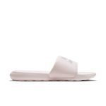 nike-victori-one CN9677-600