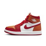 air-jordan-1 CT0979-603