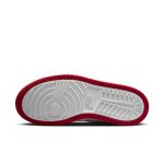 air-jordan-1 CT0979-603