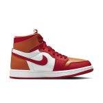 air-jordan-1 CT0979-603
