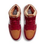 air-jordan-1 CT0979-603